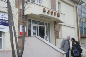 2016, an negru pentru piaţa locală a muncii | Galaţiul, printre cele mai mari rate ale şomajului din ţară