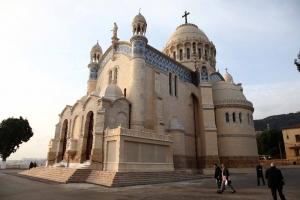 Cele mai IEFTINE şi surprinzătoare ţări de vizitat