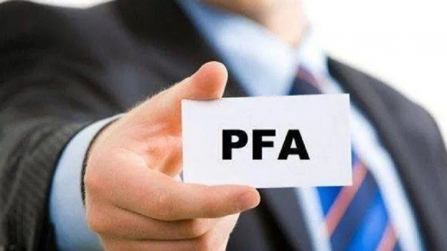 Și PFA-urile vor beneficia de vechime în muncă