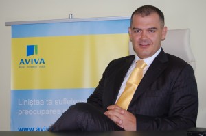 Asigurările, o afacere pe termen lung - De la Titanic la asigurări în Combinat