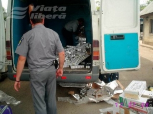 Cum piere piaţa neagra, săraca de ea!