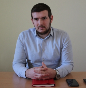 MEDICINIŞTII din ultimul an NU au MANUAL pentru REZIDENŢIAT