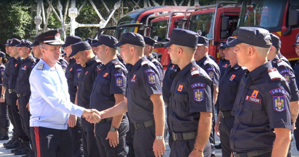 MApN confirmă: Drona a survolat Botoșaniul și s-a prăbușit la Suceava