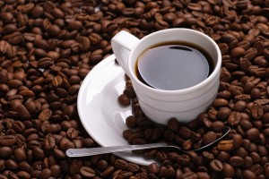 Cafeaua, remediu împotriva cancerului de piele