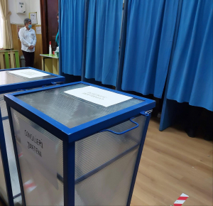 Dosare penale și sesizări de la partide, în urma alegerilor locale