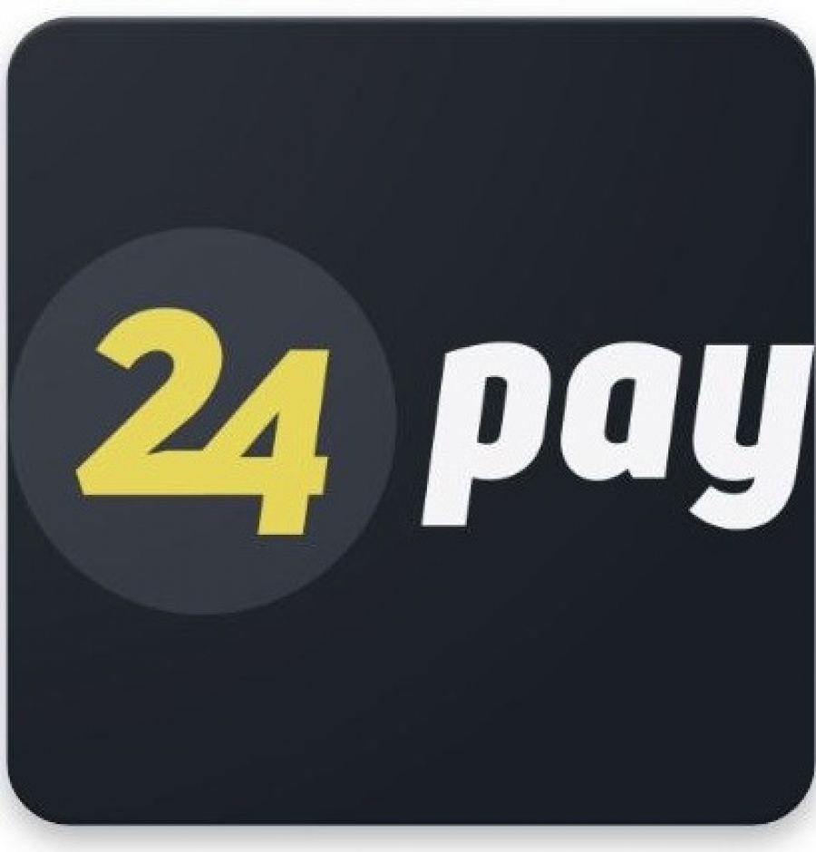 Aplicația 24pay, indisponibilă pentru bilete Transurb