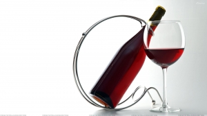 Vinul de Bujoru îşi face loc pe piaţa premium