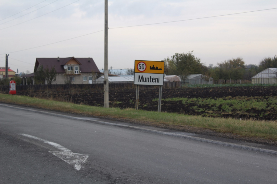 Munteniul, pe locul al treilea la accesarea fondurilor europene (FOTO)