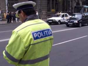 Guvernul amână din nou adoptarea noului Cod rutier, pentru clarificări tehnice