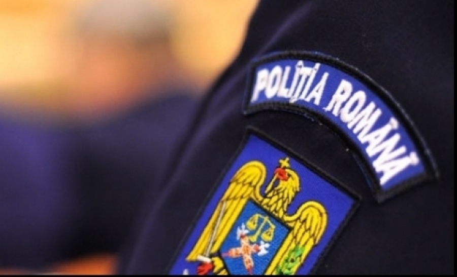 ISU, Poliţia Locală şi Jandarmeria, noi membri ai ATOP