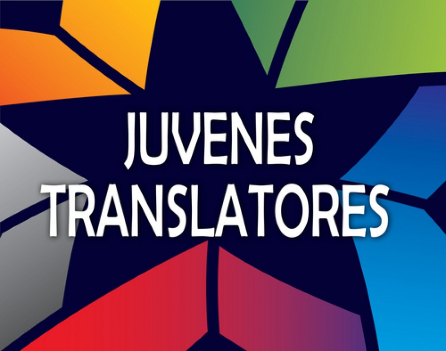 „Juvenes Translatores”: Concurs pentru tineri traducători