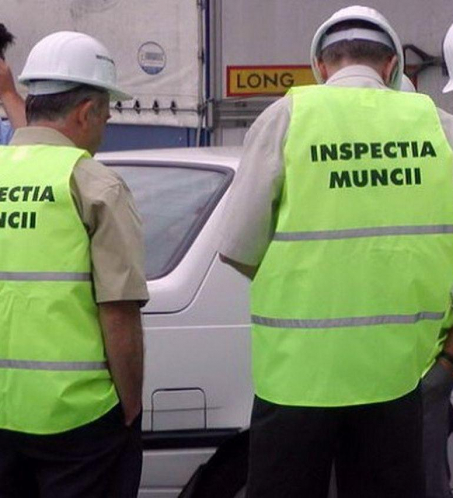 Oferte ferme pentru locuri de muncă în Europa, pentru gălățeni