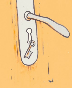 18 noiembrie 2011
