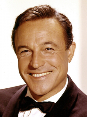Oameni de seamă. Gene Kelly, regele musicalului