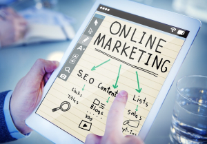 Cum să găsiți cele mai bune promoții digitale în orice moment al anului