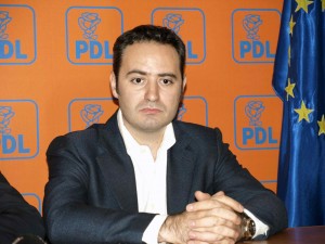 Deputatul Alexandru Nazare: EŞECUL colaborării dintre Galați și Brăila este GENERAT de PSD