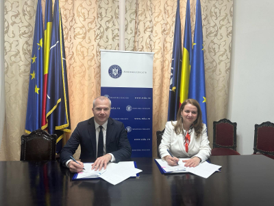 22 de milioane de euro pentru un campus profesional regional la Galați  