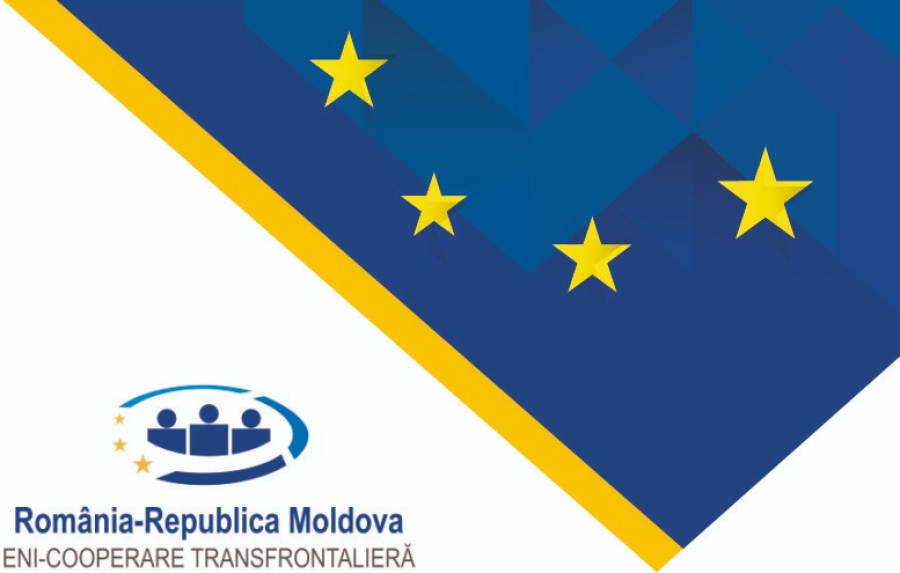 Sănătatea în mâini bune - spitale mai mari, îngrijire mai bună și cei mai buni doctori pentru populația din zona de graniță România - Republica Moldova