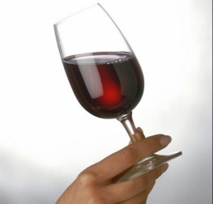Distracţie pe degustate: „Clubul vinului” se deschide în Bankers 