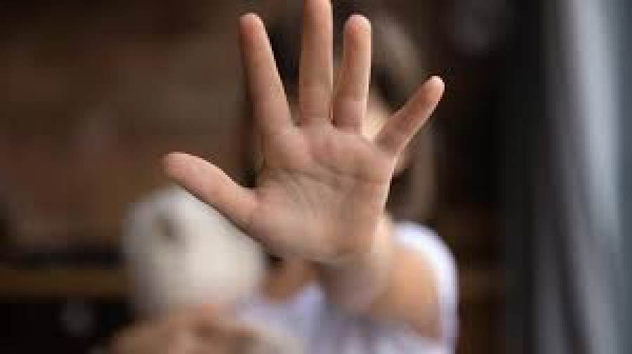 Prevenirea hărțuirii sexuale în universități