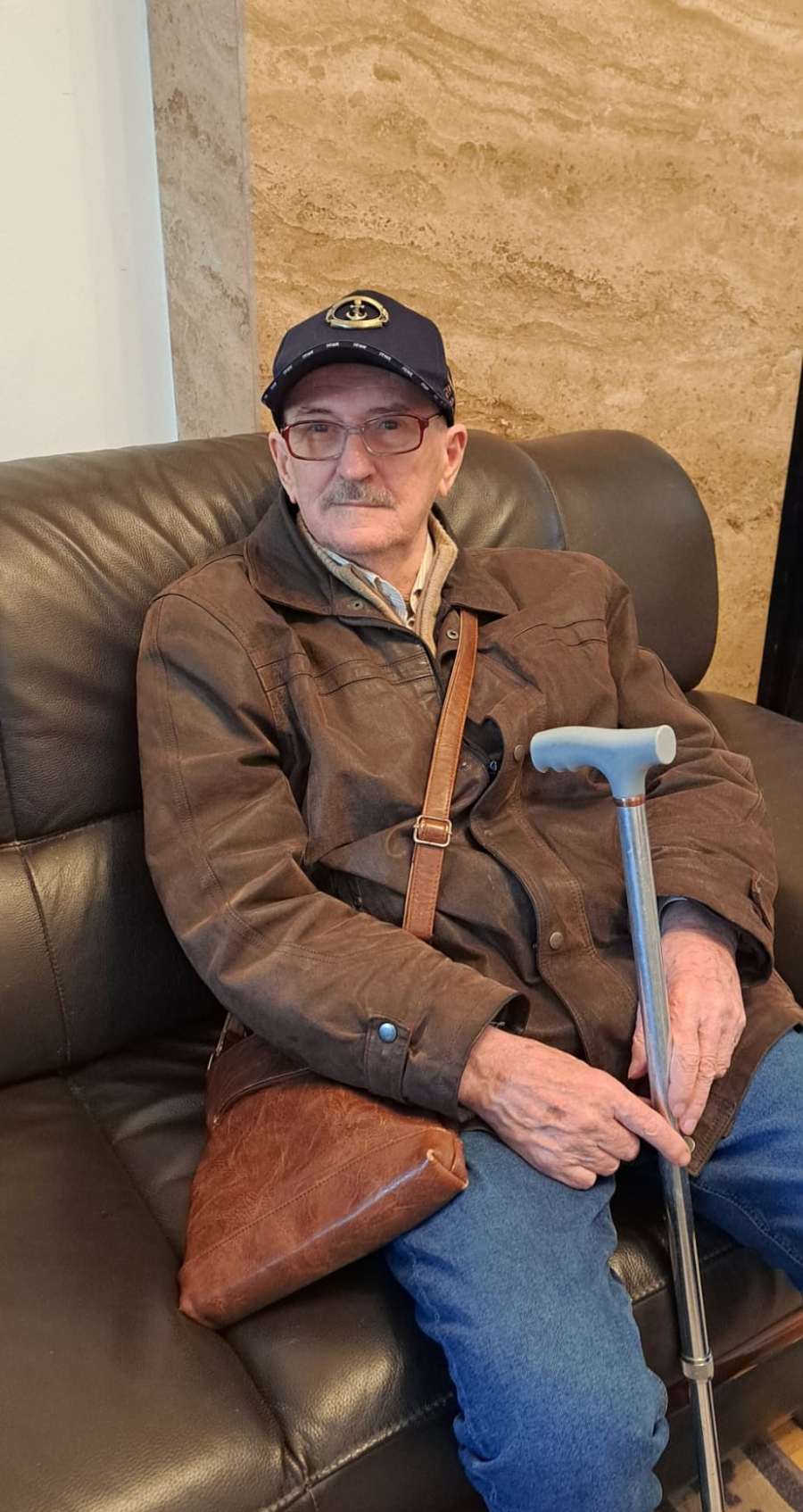 „Maidanul cu fete”, la Cenaclul „Noduri şi Semne”