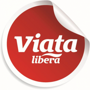 REGULAMENTUL CONCURSULUI „Fii Fruntaș și Câștigi Bicicleta Poștaș”. MODIFICARE