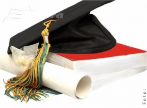 Ce vor studenţii de la noua lege a educaţiei