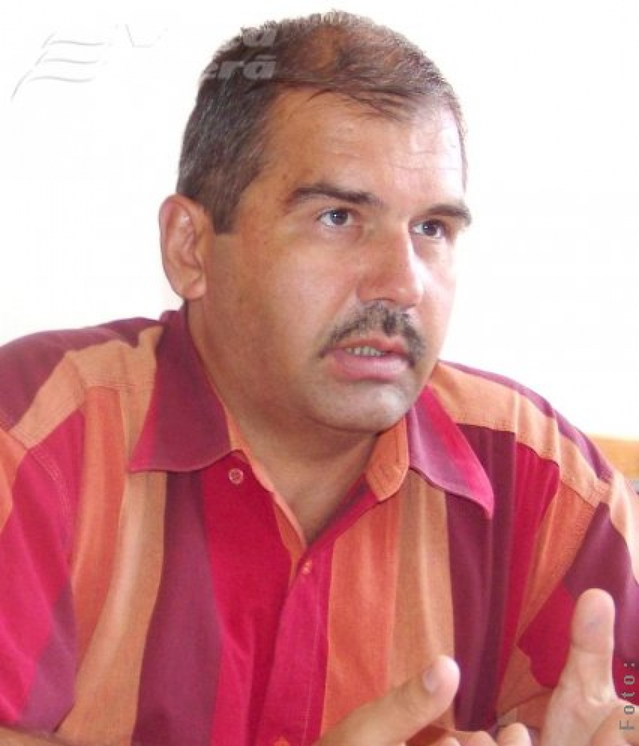Înviere cu incidente puţine 