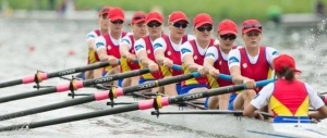 UPDATE/Fetele de la canotaj au adus încă o MEDALIE României la JOCURILE OLIMPICE.