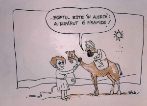 Baciu la (n)oi