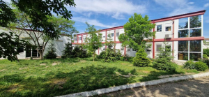 Elevi gălăţeni, în tabără în Moldova