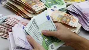 Fonduri europene FĂRĂ resurse financiare proprii