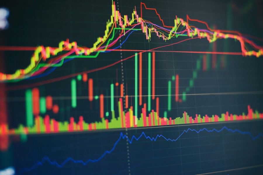 ANAF îi verifică pe investitorii la bursă