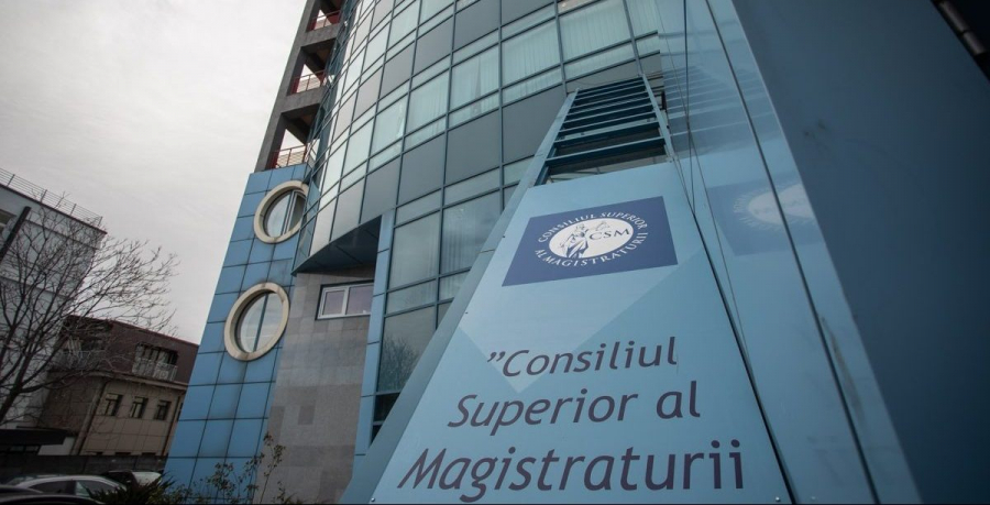 Independența sistemului judiciar, „lezată grav” de afirmațiile Dianei Șoșoacă