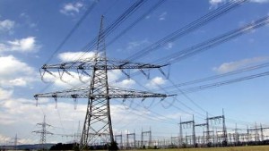 Ministrul Constantin Niţă: Factura la energie va scădea cu până la 7 - 10 procente