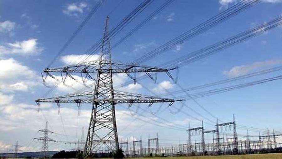 Ministrul Constantin Niţă: Factura la energie va scădea cu până la 7 - 10 procente