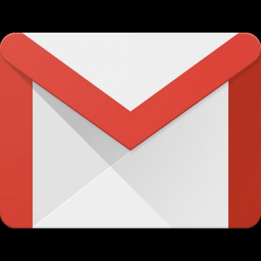 „Help me write”, disponibil pe Gmail