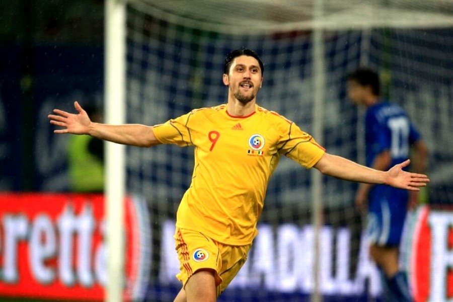 Diseară, returul cu Grecia / România crede în calificare