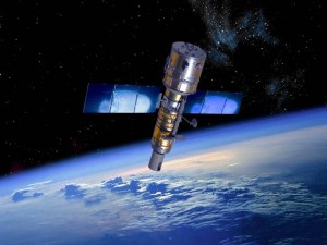Rămăşiţe ale unui satelit rusesc vor cădea pe Terra, impactul putând fi unul periculos