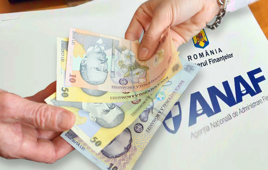 Amnistierea evaziunii sub un milion de euro, promulgată. Cine achită dările neplătite la stat scapă de pușcărie