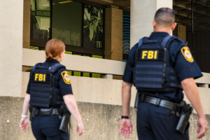 FBI a lăsat-o mai moale cu diversitatea și incluziunea