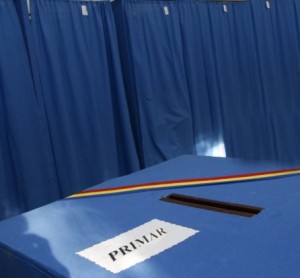 Primăvara se numără candidaţii - Ei vă cer să îi votaţi, dumneavoastră decideţi 