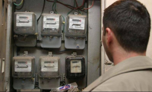 Consumatorii fără furnizor, preluați de Electrica