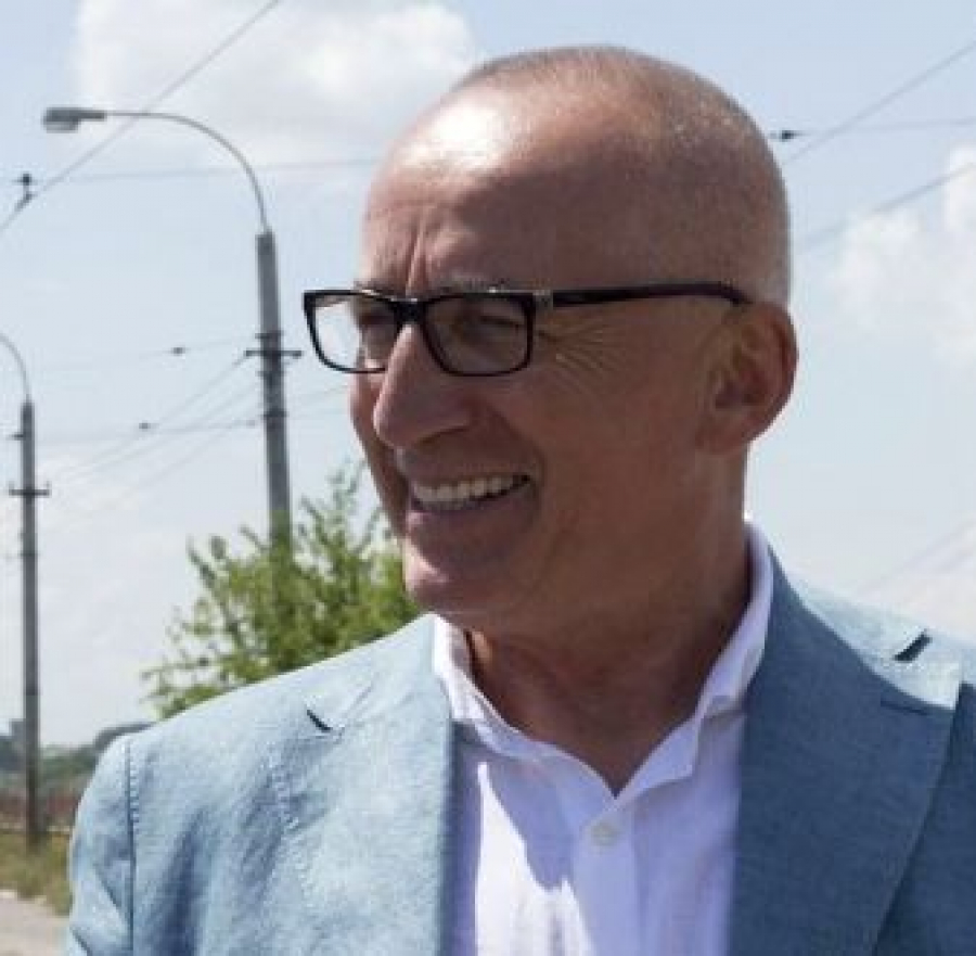 Reacţii după ce MARIUS STAN şi-a anunţat candidatura pentru şefia LPF