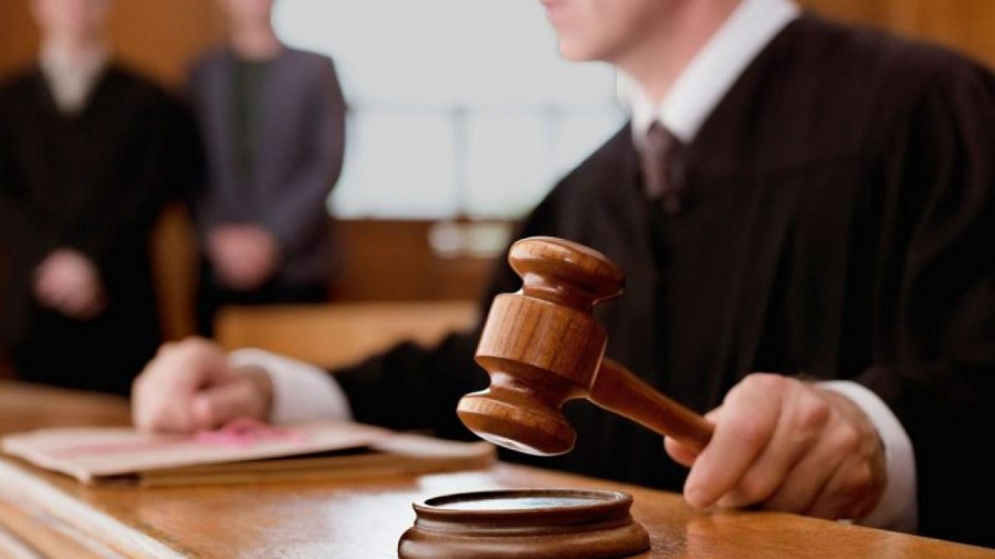 Solicitarea lui George Simion de anulare a alegerilor a fost respinsă