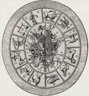 Horoscop 14-15 iunie 2025