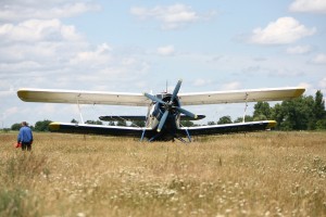 Dosarul &quot;Aviasan&quot;, blocat de vacanţa judecătorească