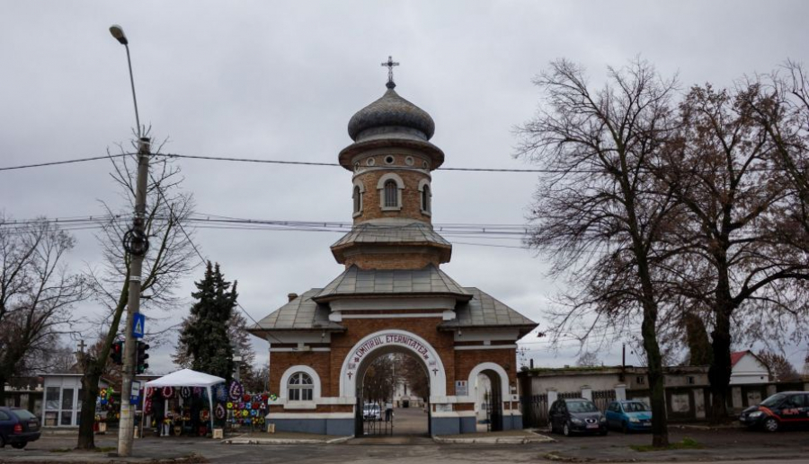 Unde și cum va fi marcată Ziua Veteranilor de Război, la Galați