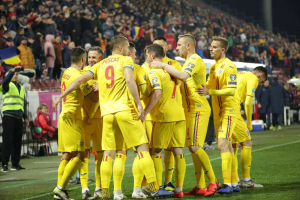 Cum poate ajunge România la EURO 2020