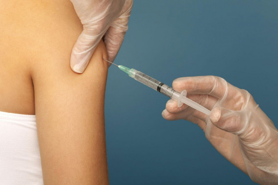 vaccin impotriva hpv)